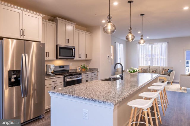 1810 John Stricker Ave, Baltimore