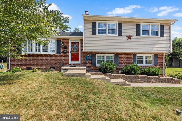 823 Kellogg Rd, Lutherville Timonium