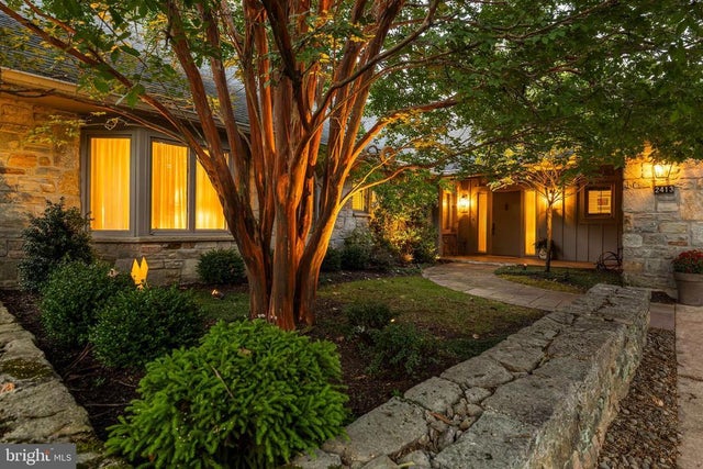 2413 Still Forest Rd, Baltimore