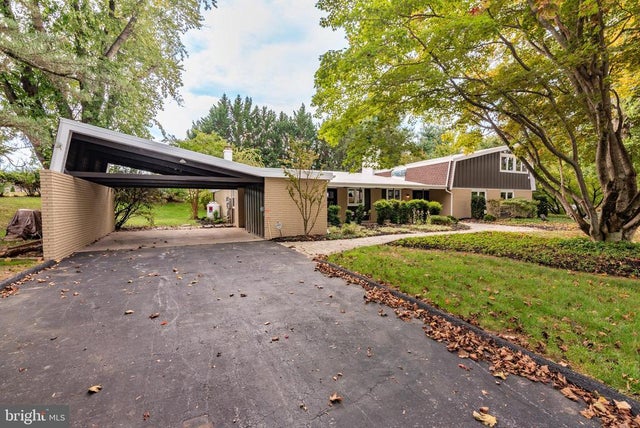 3405 Woodvalley Dr, Pikesville