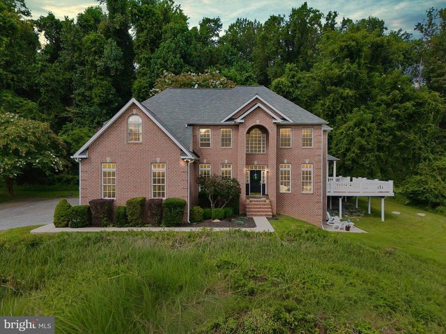 10918 Powers Ave, Cockeysville