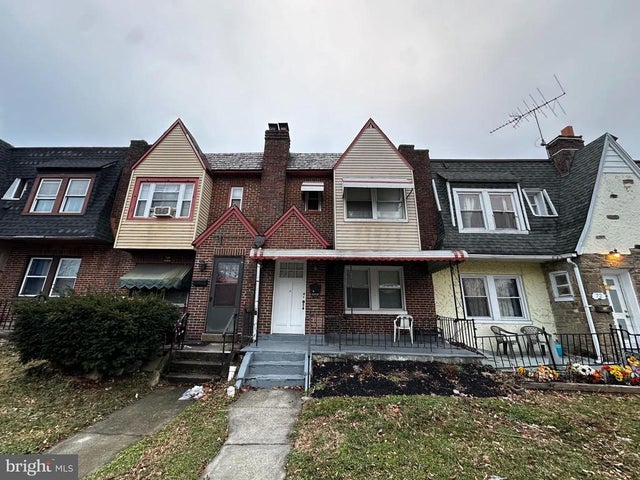 70 N Dundalk Ave, Dundalk