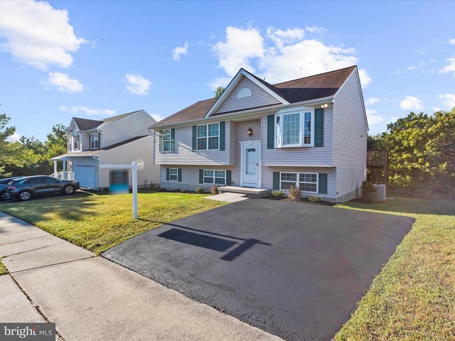 2208 W Geipe Rd, Catonsville