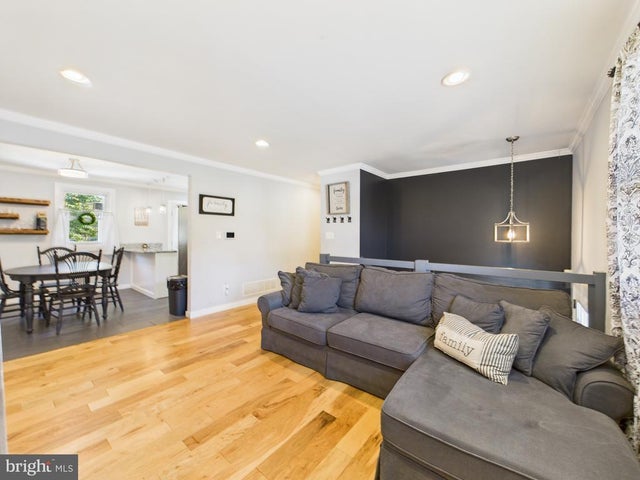 319 Sassafras Rd, Baltimore