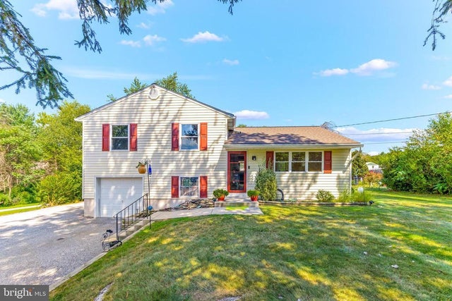 1314 Mount Carmel Rd, Parkton