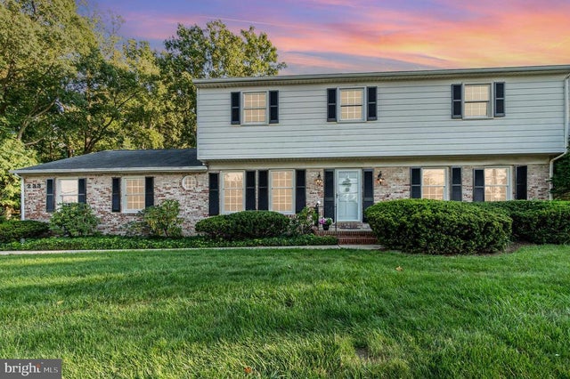 233 W Timonium, Lutherville Timonium