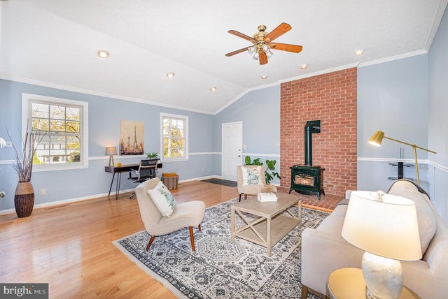 233 W Timonium, Lutherville Timonium