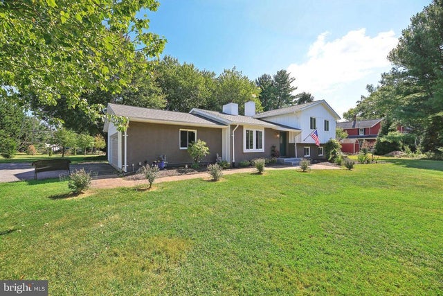 11713 Greenspring Ave, LUTHERVILLE TIMONIUM