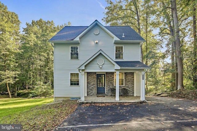 4200 Hedgehill Ln, Phoenix