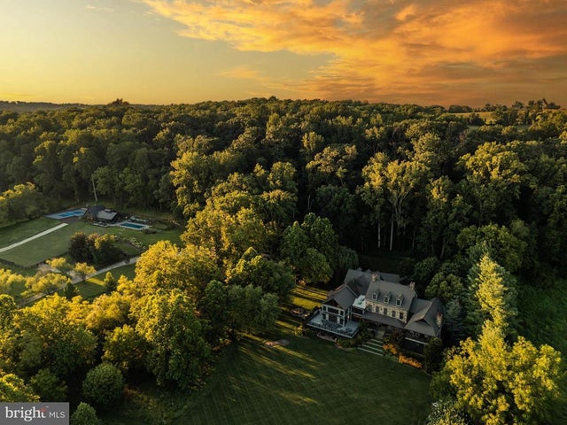 1412 Gerber Ln, Sparks Glencoe