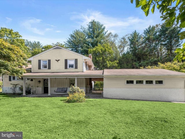 17515 Masemore Rd, Parkton