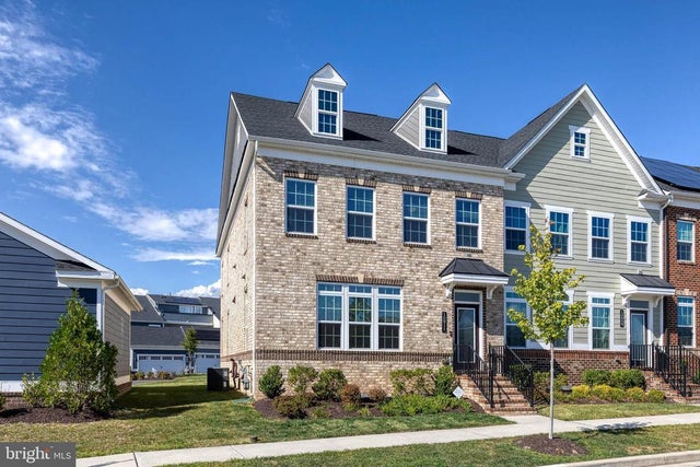 10911 Beckenham St, Baltimore