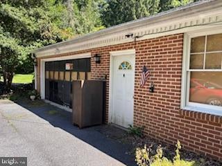 17323 Wesley Chapel Rd, Monkton