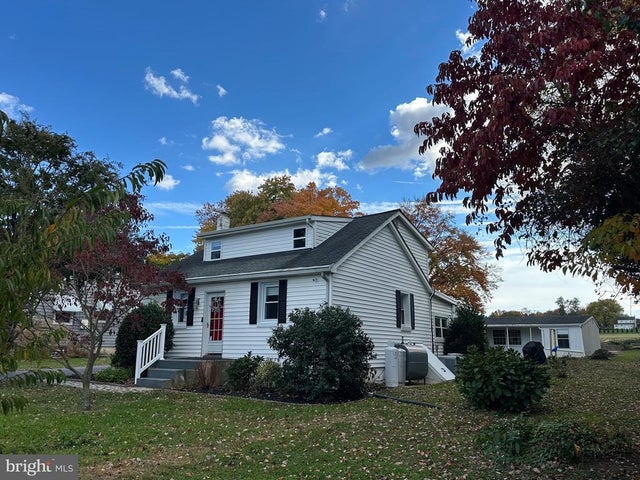 11023 Bird River Grove Rd, White Marsh