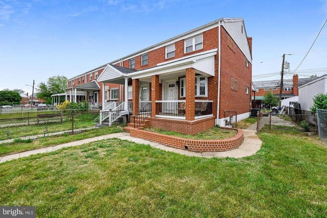 1923 Inverton, DUNDALK