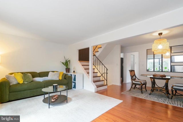 3818 Twin Lakes Ct, Windsor Mill