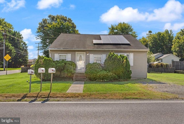 12949 Eastern Ave, Middle River