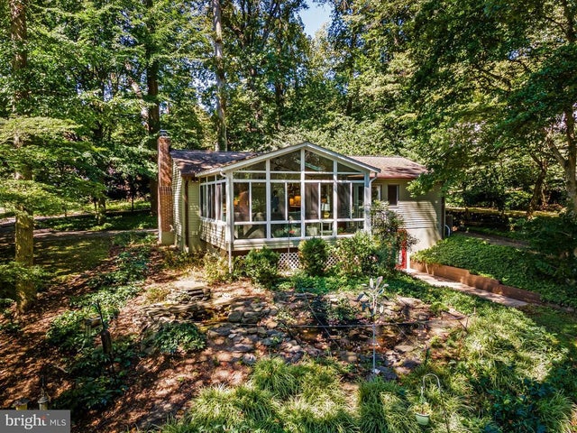 8531 Hill Spring Dr, LUTHERVILLE TIMONIUM