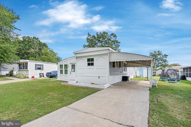 103 Conestoga Rd, MIDDLE RIVER