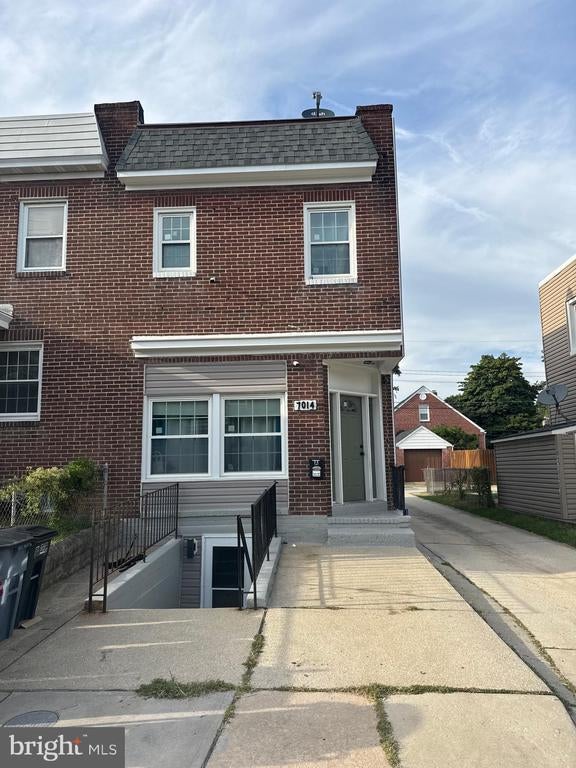 7014 Dunbar Rd, Dundalk