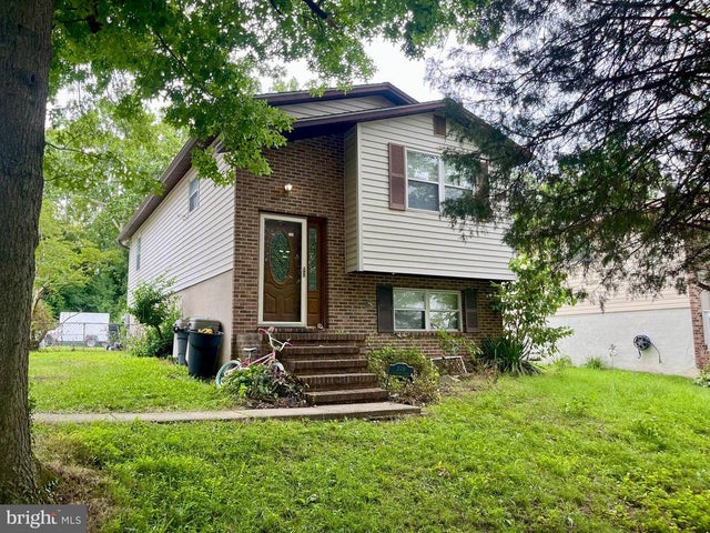 2009 Halethorpe Ave, Baltimore