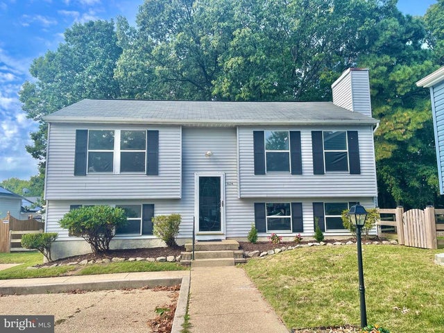 8604 Lawrence Hill Rd, Perry Hall