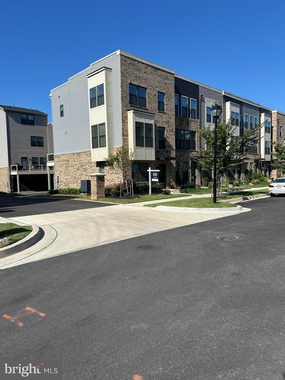 7113 Foundry St, Baltimore