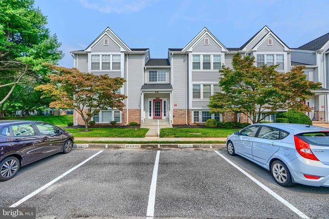 4 Whips Ln #35, Baltimore