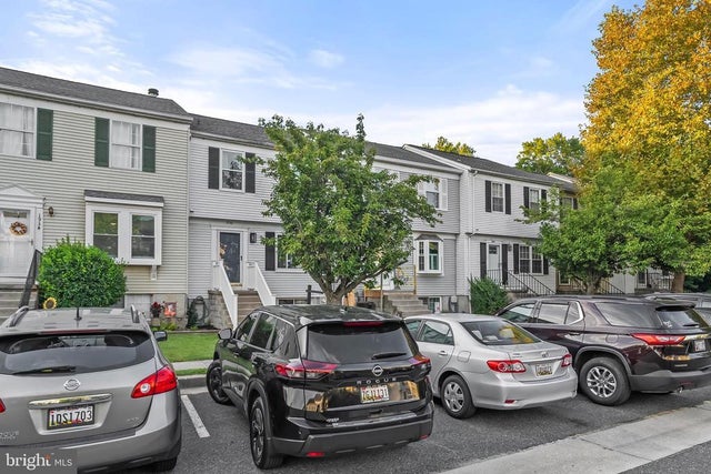 1936 Newhaven Dr, Baltimore