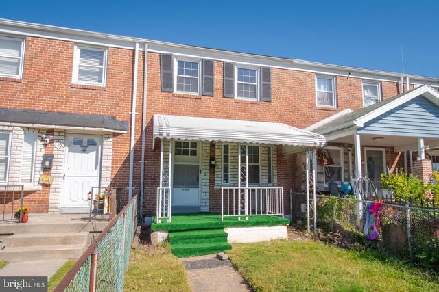 724 Middlesex, Essex