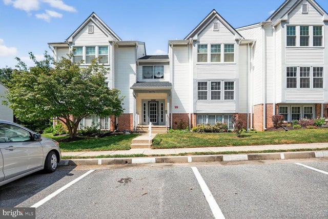 74 Whips Ln #4, Nottingham