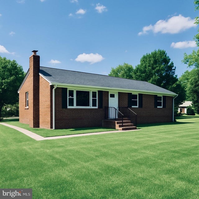 10409 Vincent Rd, White Marsh