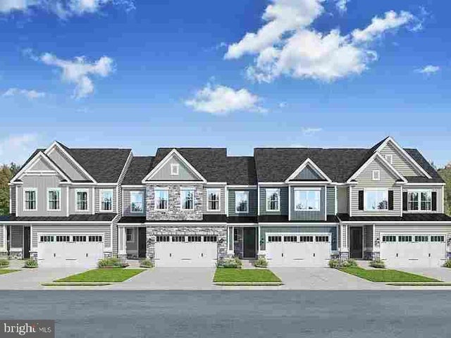 9432 Founders Ln, Perry Hall