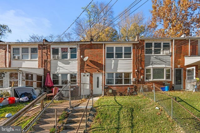 430 Burbank Ct, Halethorpe