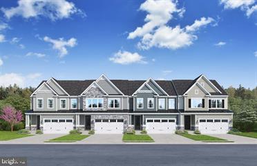 9434 Founders Ln, Perry Hall