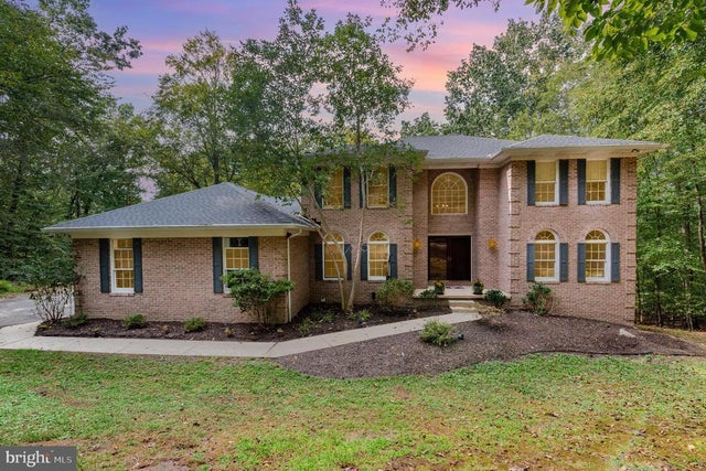 2736 Paper Mill Rd, Phoenix