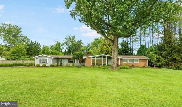 8402 Topping Rd, Baltimore