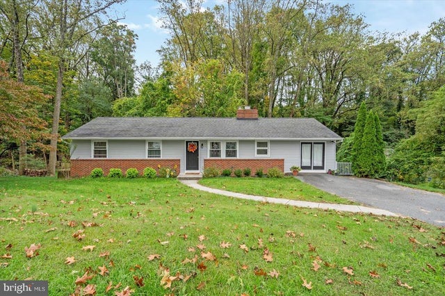 8808 Littlewood Rd, Parkville