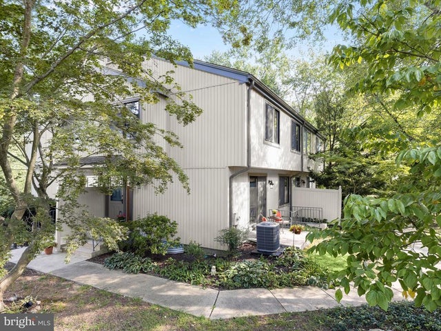 46 Eastford Ct #16-46, Parkville