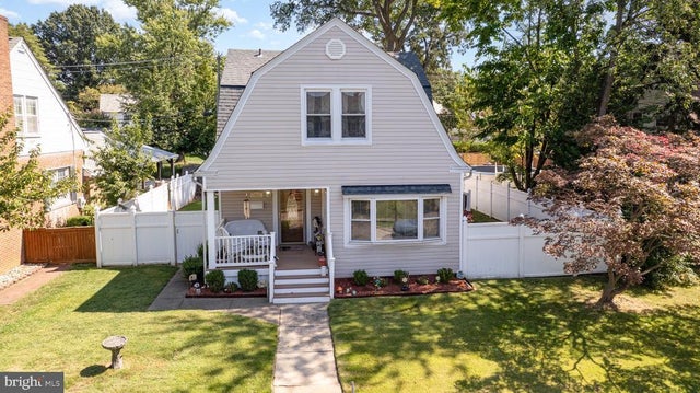 3013 Dunleer Rd, Baltimore