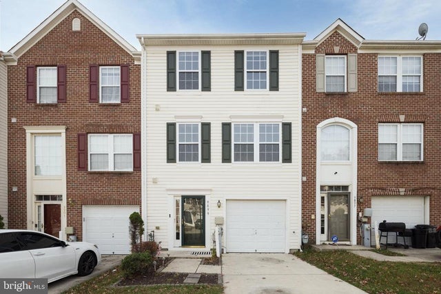 9899 Decatur Rd, Baltimore