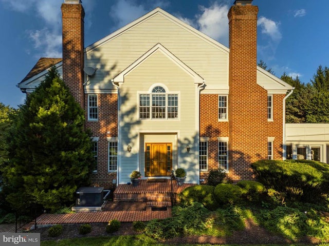 13 Gregoria Ct #13, Baltimore