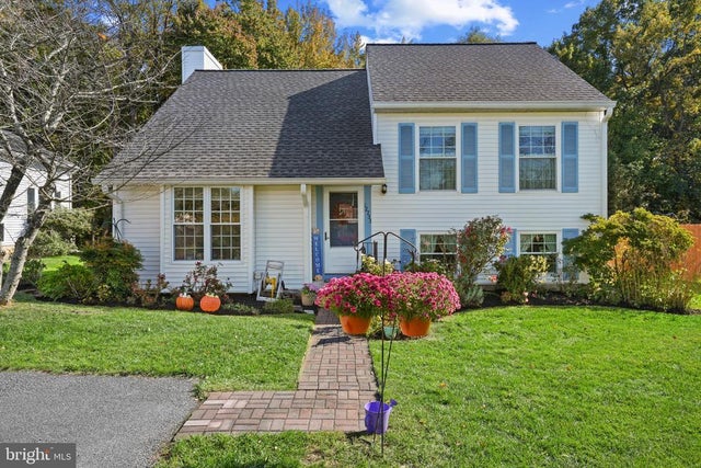 12733 Cunninghill Cove Rd, Middle River