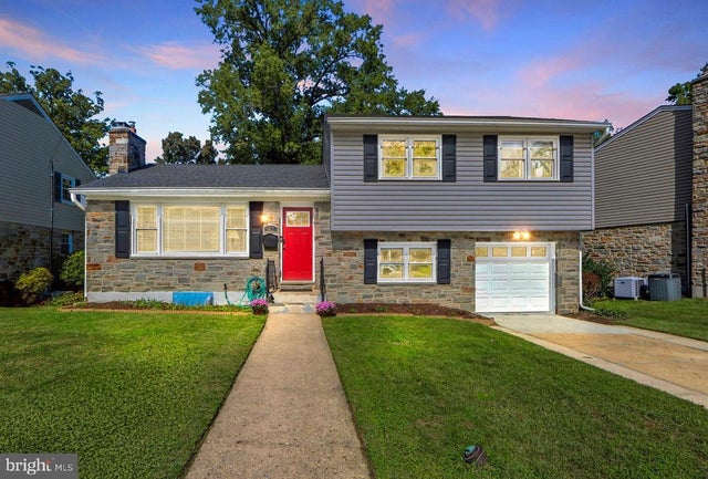 42 Croftley Rd, Lutherville Timonium