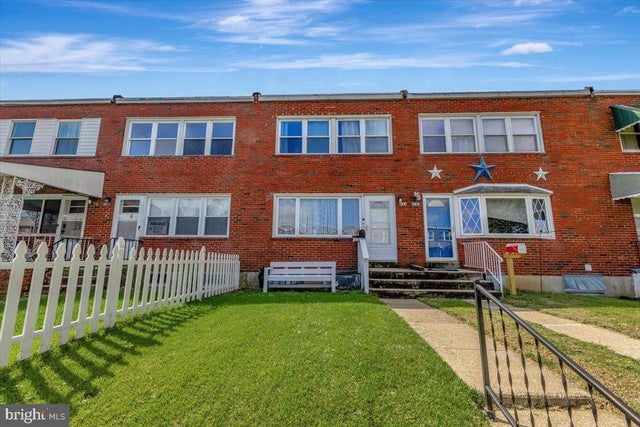 8123 Mid Haven Rd, DUNDALK