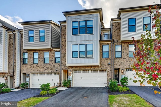 241 Hickory Hollow Ct, Cockeysville