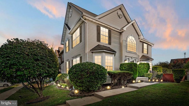 246 Pidco Rd, Reisterstown