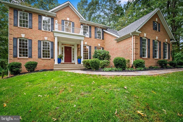 19110 Timothys Manor Ct, Parkton