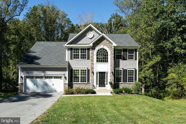 9113 Dogwood Rd, Windsor Mill