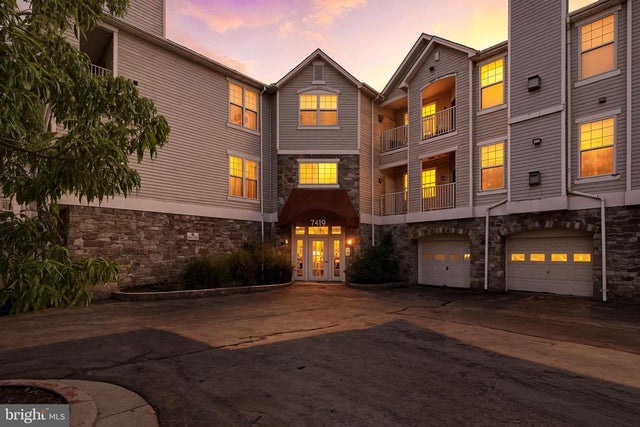 7419 Hindon #c1-203, WINDSOR MILL